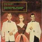 Various - High Society (Die Oberen Zehntausend) (Motion Picture Soundtrack)