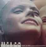 Rob - Maniac (Original Motion Picture Soundtrack)