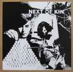Klaus Schulze - Next Of Kin