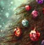 Don Christensen, Joel Harris*, Julia Heyward - Christmas Evil (You Better Watch Out)
