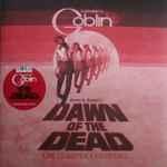 Claudio Simonetti's Goblin - George A. Romero's Dawn Of The Dead (Live Soundtrack Experience)