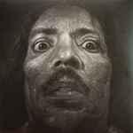 Jay Chattaway - Maniac - Original Motion Picture Soundtrack