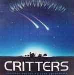 David Newman - Critters (Original Motion Picture Soundtrack)