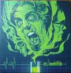 Richard Band - H.P. Lovecraft's Re-Animator
