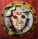 Fred Mollin - Friday The 13th Part VIII: Jason Takes Manhattan