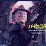 Craig Safan - A Nightmare On Elm Street 4: The Dream Master