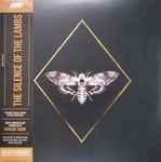 Howard Shore - The Silence Of The Lambs (Expanded Original Motion Picture Soundtrack)