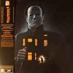 Alan Howarth - Halloween 4: The Return of Michael Myers (Original Motion Picture Score)