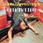 The Splash Band - John Carpenter's Christine