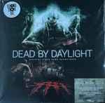 Michel F. April - Dead By Daylight (Official Video Game Soundtrack)