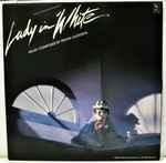 Frank LaLoggia - Lady In White (Original Motion Picture Soundtrack)