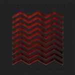 Angelo Badalamenti - Twin Peaks: Fire Walk With Me