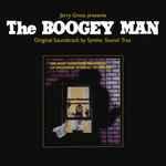 Synthe·Sound·Trax* - The Boogey Man (Original Soundtrack)