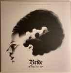 Franz Waxman - The Bride Of Frankenstein (The 1935 Original Soundtrack Recording)