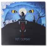 Elliot Goldenthal - Pet Sematary