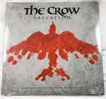 Various - The Crow : Salvation Original Motion Picture Soundtrack