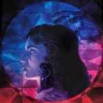 Goblin - Suspiria - Original Motion Picture Soundtrack