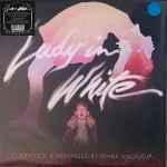Frank LaLoggia - The Lady in White
