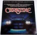 Various - Christine - Original Motion Picture Soundtrack