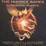 James Newton Howard, Yuja Wang - The Hunger Games: The Ballad Of Songbirds & Snakes (Original Motion Picture Score)