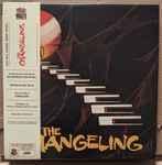 Ken Watson, Rick Wilkins, Howard Blake - The Changeling-Original Music and Soundtrack