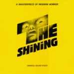 Various - The Shining (Original Soundtrack)
