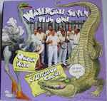 Watergate Seven Plus One* - Ostrich Walk & Alligator Crawl