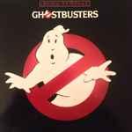 Various - Ghostbusters (Original Soundtrack)