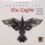 Various - The Crow (Original Motion Picture Soundtrack)