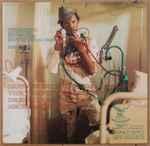 Jerry Van Rooyen - Original Motion Picture Soundtracks From How Short Is The Time For Love / The Vampire Happening / Death On A Rainy Day / Necronomicon