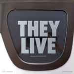 John Carpenter And Alan Howarth - They Live