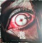 Stephen McKeon - Evil Dead Rise (Music From The Motion Picture)