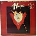 Michel Rubini & Denny Jaeger - The Hunger