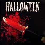 John Carpenter - Halloween