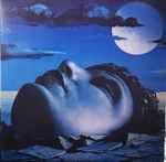 Joe Renzetti - Dead & Buried