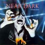 Tangerine Dream - Near Dark (Original Motion Picture Score)