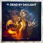 Michel F. April - Dead By Daylight (Official Video Game Soundtrack), Volume 2