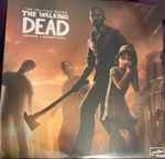 Jared Emerson-Johnson - The Walking Dead: Original Game Score