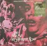Richard Band - The House On Sorority Row (Original Motion Picture Soundtrack)