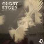 Ron Geesin - Ghost Story