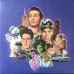 Elmer Bernstein - Ghostbusters Original Motion Picture Score