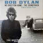 Bob Dylan - No Direction Home: The Soundtrack (A Martin Scorsese Picture)