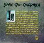 Various - Save The Children (Original Motion Picture Soundtrack)