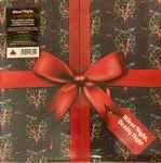 Perry Botkin* - Silent Night, Deadly Night (Original Motion Picture Soundtrack)