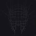 Randy Miller (2) - Hellraiser III: Hell On Earth (Original Motion Picture Soundtrack)