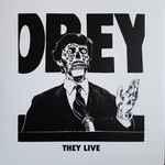 John Carpenter - They Live