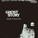 Philippe Sarde - Ghost Story - Original Motion Picture Soundtrack