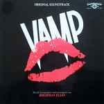 Jonathan Elias - Vamp (Original Soundtrack)