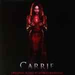 Marco Beltrami - Carrie (Original Score)