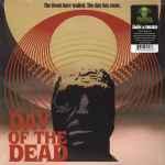 John Harrison (6) - George A. Romero's Day Of The Dead